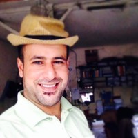 Ali Alatawi