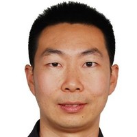 Wang Liang