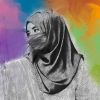 Amina Asif