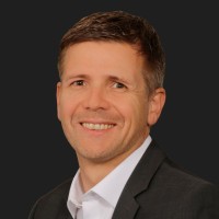 Tom Hilkemeier