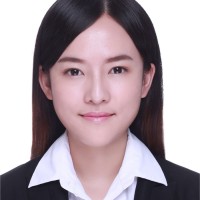 Kexin Gong