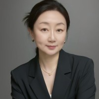 Candy LIU
