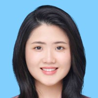 Yushi Zhang