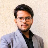 Vedprakash Bhat