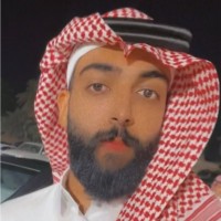 Ahmed Al Farhan