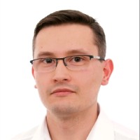 Paweł Budzik