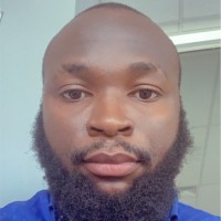 Emmanuel Taiwo