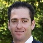 Carl Calabro