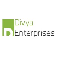 Divya Enterprises