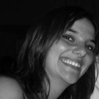 GWENDOLINE CHOSSAT