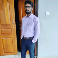 B K Singh