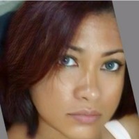 Euzimar Santos