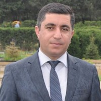 Rustam Ramazanov