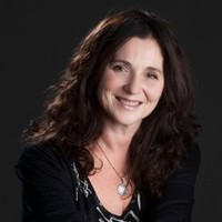 Silvia Andrea Cristian Ladaga, PhD