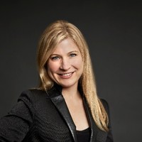 Leigh Balkom