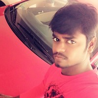 Siva R