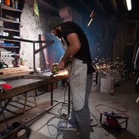 Grégory Chazal