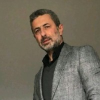 Chadi Tahchi