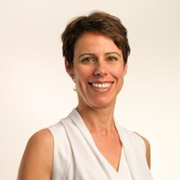 Janice Hill