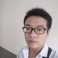 李红波