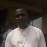 Appiah Owusu