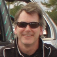 Carl Hattenburg