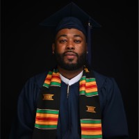 Terrence Johnson