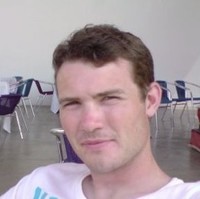 Ben Sell