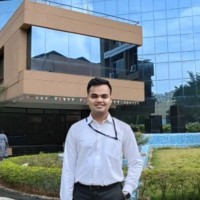 Anunay Agarwal