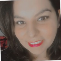 Marisol Laucella