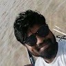 Md Sanowar Hossain