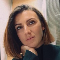 Zuzana Sakálošová