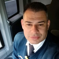 Thiago Bonfim