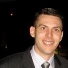 Jeremy Johnston