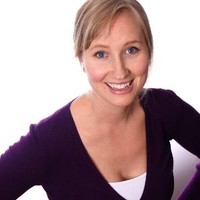 Frida Nordlund Karlin