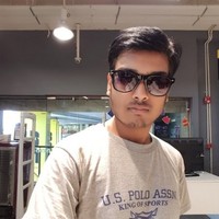Deepak Keshari