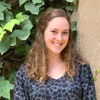 Emma Wiley, Eit