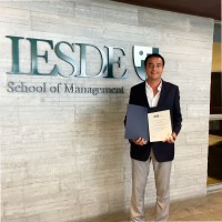 Bernabé Vega Carvajal