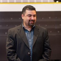 Juan Jimenez
