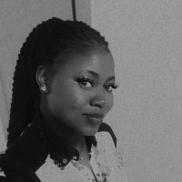 Funmilayo Ariyo