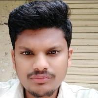 Abdul Raheem