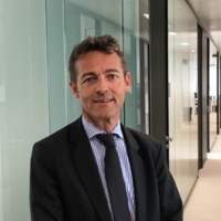 Didier Michel