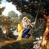 indhu Gopal