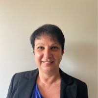 Françoise Bigoni