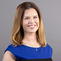 Morgan Campbell