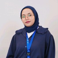 Artika Dea Kurniati