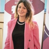 Alice Scotti