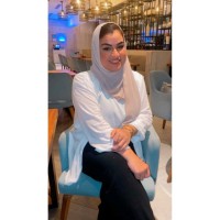 Fatma Ali