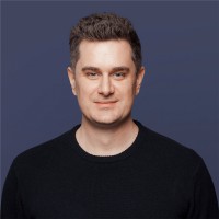 Fredrik Tidemann