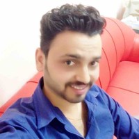 Rahul Sharma